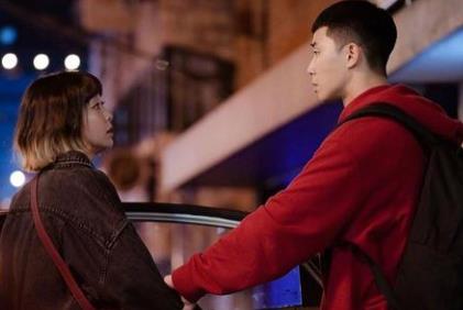 梨泰院class女主是谁  梨泰院class金多美去世