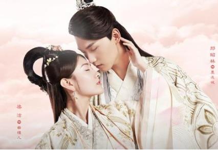 双世宠妃3曲香檀是谁 曲小檀女皇和曲香檀是何关系 双世宠妃3曲香檀是谁 曲小檀女皇和曲香檀是何关系