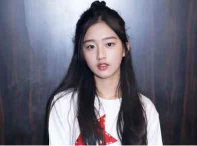 十二谭小鱼和白玉书结局是什么 十二谭小鱼谁扮演的 十二谭小鱼和白玉书结局是什么 十二谭小鱼谁扮演的