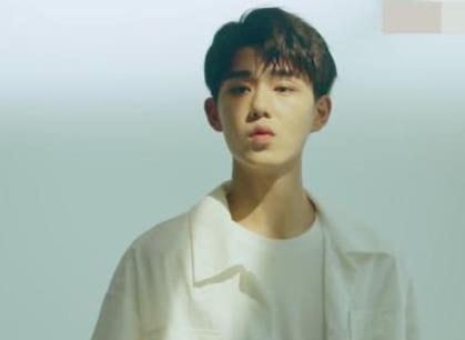 声入人心2方晓东个人资料年龄 方晓东段奥娟恋情