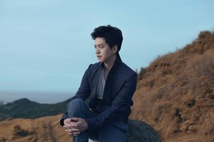 李健参加的第几季歌手 李健的老婆是哪一位