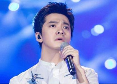 李健参加的第几季歌手 李健的老婆是哪一位