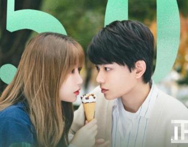 虞书欣和丁禹兮什么关系 虞书欣是什么女团 虞书欣和丁禹兮什么关系 虞书欣是什么女团