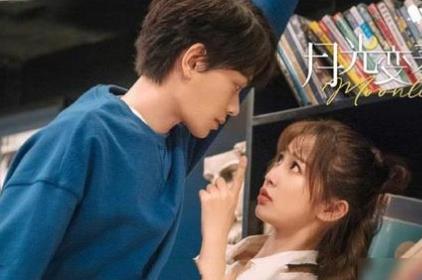 虞书欣和丁禹兮什么关系 虞书欣是什么女团 虞书欣和丁禹兮什么关系 虞书欣是什么女团