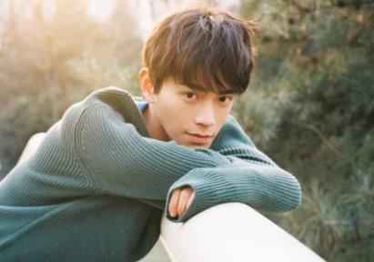 丁禹兮被爆拒绝和虞书欣炒CP  丁禹兮讨厌虞书欣