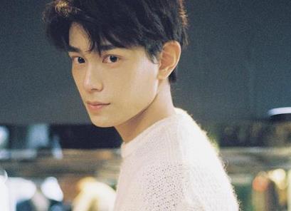 丁禹兮被爆拒绝和虞书欣炒CP  丁禹兮讨厌虞书欣