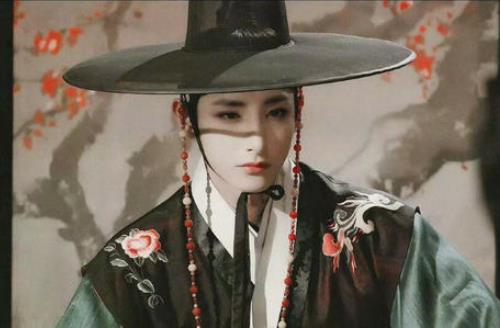 李洙赫家世如何 李洙赫为什么不演男一 李洙赫家世如何 李洙赫为什么不演男一