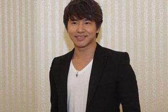 欧弟为什么离开天天 欧弟为什么拜师郭德纲 欧弟为什么离开天天 欧弟为什么拜师郭德纲