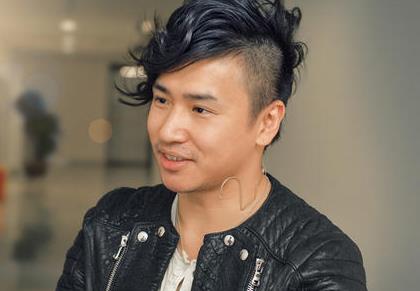 欧弟为什么离开天天 欧弟为什么拜师郭德纲 欧弟为什么离开天天 欧弟为什么拜师郭德纲