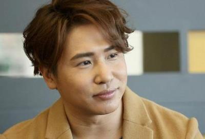 欧弟为什么离开天天 欧弟为什么拜师郭德纲 欧弟为什么离开天天 欧弟为什么拜师郭德纲