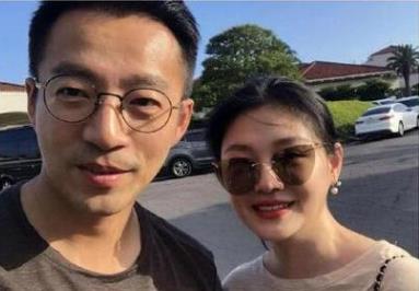 曝大s汪小菲离婚 大s汪小菲综艺节目叫什么