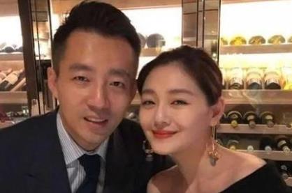 曝大s汪小菲离婚 大s汪小菲综艺节目叫什么