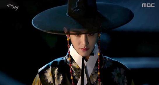 李洙赫家世如何 李洙赫为什么不演男一 李洙赫家世如何 李洙赫为什么不演男一