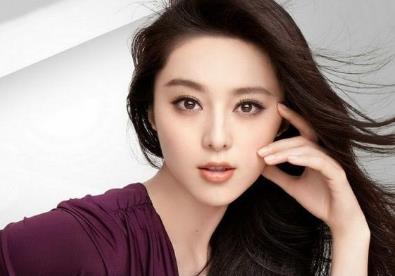 范冰冰刘国梁什么关系 范冰冰近期状况如何2021