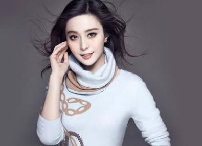 范冰冰刘国梁什么关系 范冰冰近期状况如何2021