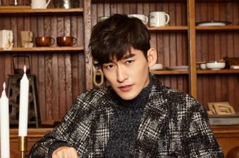 张翰为什么叫塘主  张翰为什么不能吃牛肉面