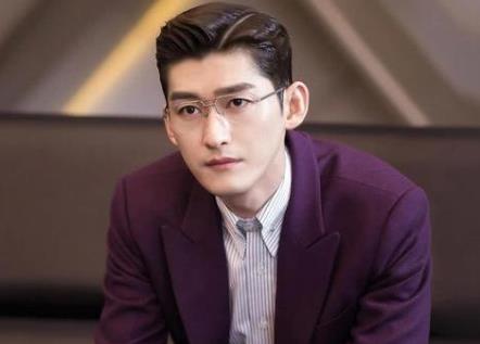 张翰为什么叫塘主  张翰为什么不能吃牛肉面