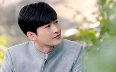 张翰为什么叫塘主  张翰为什么不能吃牛肉面