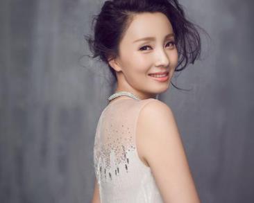 陶虹和段奕宏是什么关系 陶虹的第一任老公是谁