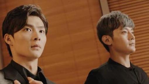 沙海中罗雀是汪家人吗 沙海中罗雀的扮演者是谁