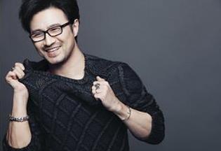 汪峰破音什么原因 汪峰为什么被称为皮裤男