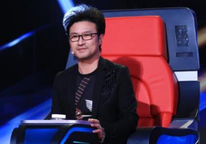 汪峰破音什么原因 汪峰为什么被称为皮裤男