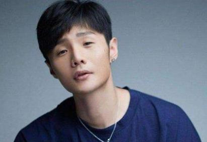  李荣浩好听的歌有哪些2021  李荣浩最火的几首歌