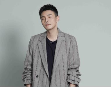  李荣浩好听的歌有哪些2021  李荣浩最火的几首歌