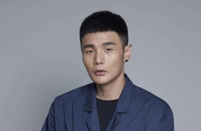  李荣浩好听的歌有哪些2021  李荣浩最火的几首歌