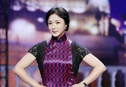 金星的儿子和女儿是收养的吗 金星的老公汉斯多大了