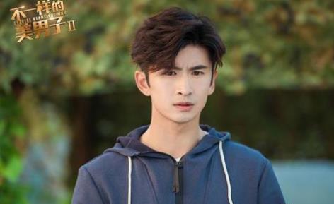 张云龙男朋友是怎么回事 张云龙个人资料 张云龙男朋友是怎么回事 张云龙个人资料