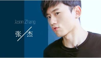 张杰前女友是谁 张杰与谢娜是怎么认识的 张杰前女友是谁 张杰与谢娜是怎么认识的