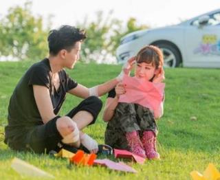 范世琦张檬为什么分手 范世琦张檬怎么认识的 范世琦张檬为什么分手 范世琦张檬怎么认识的