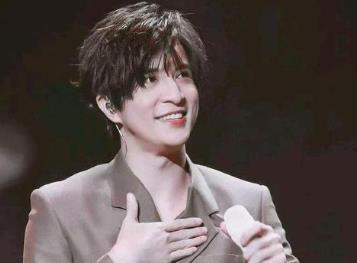 薛之谦李小璐怎么回事 薛之谦的粉丝叫什么