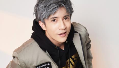 薛之谦李小璐怎么回事 薛之谦的粉丝叫什么