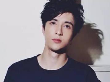 薛之谦李小璐怎么回事 薛之谦的粉丝叫什么