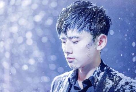 张杰前女友是谁 张杰与谢娜是怎么认识的 张杰前女友是谁 张杰与谢娜是怎么认识的