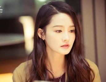 李沁被网络诈骗多少钱 李沁为什么不学昆曲了