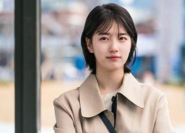 裴秀智男友有哪些 裴秀智和iu什么关系 裴秀智男友有哪些 裴秀智和iu什么关系