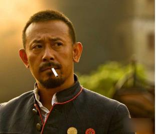 姜文是第几代导演 姜文导演的电影都有哪些 姜文是第几代导演 姜文导演的电影都有哪些