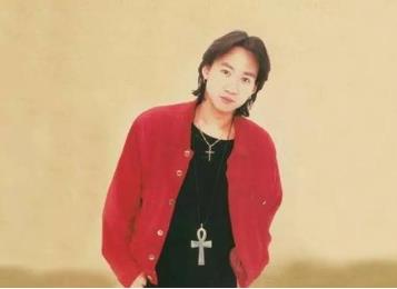 黄家驹是怎么死的 黄家驹和黄贯中是什么关系 黄家驹是怎么死的 黄家驹和黄贯中是什么关系