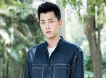 范世琦女友是谁 范世琦和卜冠今什么关系 范世琦女友是谁 范世琦和卜冠今什么关系