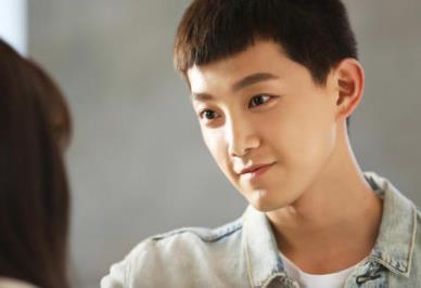 范世琦女友是谁 范世琦和卜冠今什么关系 范世琦女友是谁 范世琦和卜冠今什么关系