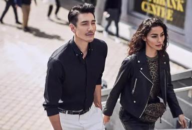 胡兵为什么是泰国籍  胡兵个人资料简介身高