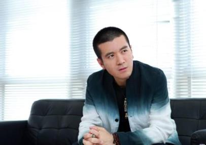 陶虹杨子徐峥什么关系 杨子前妻陶虹是不是演员陶虹