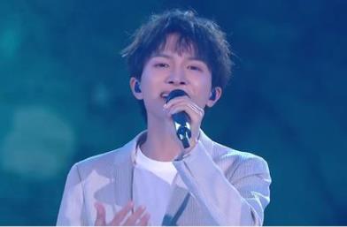 周深为什么叫卡布叻  周深的粉丝为什么叫生米