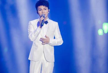 周深为什么叫卡布叻  周深的粉丝为什么叫生米