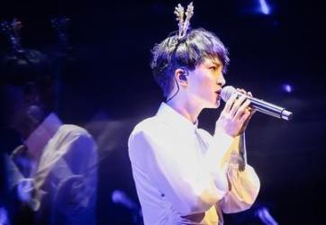 周深为什么叫卡布叻  周深的粉丝为什么叫生米