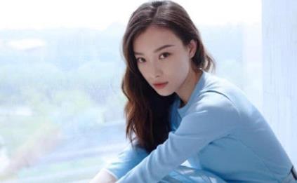  倪妮湾仔码头是什么梗 倪妮和井柏然为什么分手