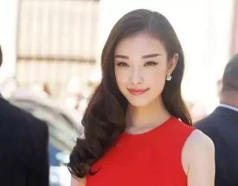  倪妮湾仔码头是什么梗 倪妮和井柏然为什么分手